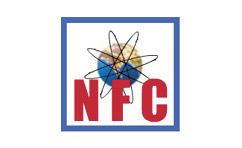 Nuclear Fuel Complex (NFC)