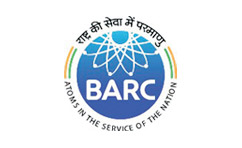 Bhabha Atomic Research Centre (BARC )