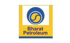BHARAT PETROLEUM CORPORATION LIMITED (BPCL)