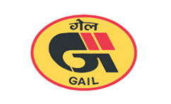Gas Authority of India (GAIL)