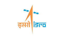 Indian Space Research Organisation(ISRO)
