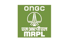Mangalore Refinery (MRPL)